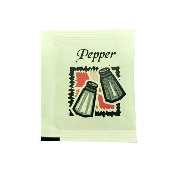 Pepper Sachect (0.3gm)