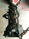 INOKOM HD5000/AD3 3TON GEARBOX INOKOM GEARBOX INOKOM Lorry Spare parts