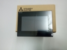 Mitsubishi Touch Screen  Mitsubishi Touch Screen  Industrial Supply