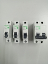 Miniature Circuit  Breaker CIRCUIT BREAKER  Industrial Supply