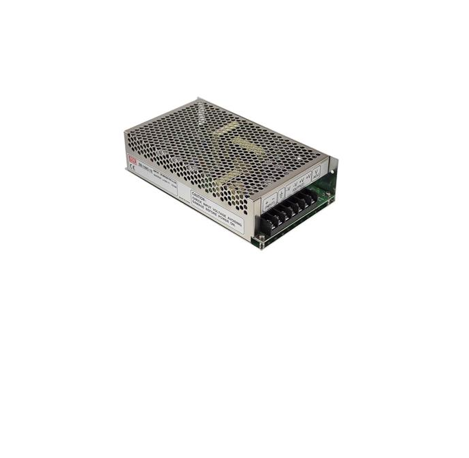 MEANWELL - SD-150D-24 POWER SUPPLY  