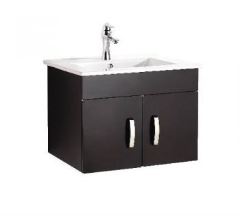 Wash Basin Cabinet DCS-S1A  3060C DCS-S1A  3070C Ready Made Wash Basin Cabinet Bathroom / Washroom Choose Sample / Pattern Chart