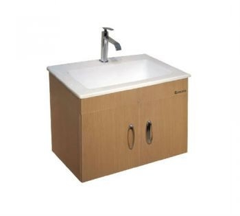 Wash Basin Cabinet DCS-S5036TC Ready Made Wash Basin Cabinet Bathroom / Washroom Choose Sample / Pattern Chart