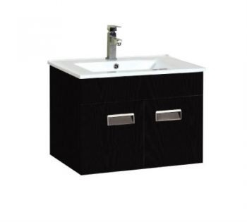 Wash Basin Cabinet DCS-S7 3060C Ready Made Wash Basin Cabinet Bathroom / Washroom Choose Sample / Pattern Chart