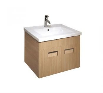 Wash Basin Cabinet DCS-S0646TC Ready Made Wash Basin Cabinet Bathroom / Washroom Choose Sample / Pattern Chart