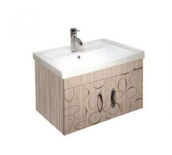 Wash Basin Cabinet DCS-S0648TC Ready Made Wash Basin Cabinet Bathroom / Washroom Choose Sample / Pattern Chart