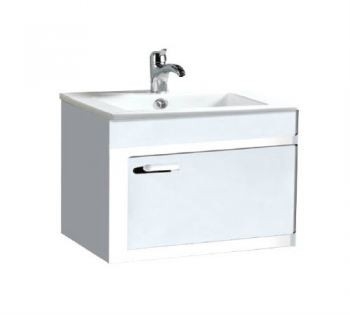 Wash Basin Cabinet DCS-S800 Ready Made Wash Basin Cabinet Bathroom / Washroom Choose Sample / Pattern Chart