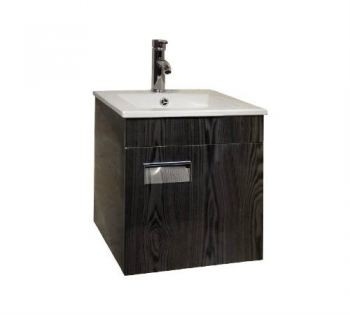 Wash Basin Cabinet DCS-S4242TC Ready Made Wash Basin Cabinet Bathroom / Washroom Choose Sample / Pattern Chart