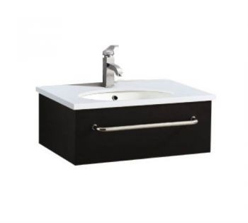 Wash Basin Cabinet DCS-M704927 Ready Made Wash Basin Cabinet Bathroom / Washroom Choose Sample / Pattern Chart
