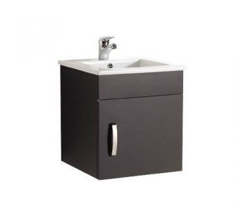 Wash Basin Cabinet DCS-S410A Ready Made Wash Basin Cabinet Bathroom / Washroom Choose Sample / Pattern Chart