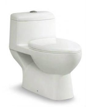 SAVANA A375 Toilet Bowl / Water Closet Bathroom / Washroom Choose Sample / Pattern Chart