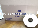 Virgin Pulp Jumbo Roll Tissue 120m X 12 rls (2 PLY) Servittee Tissue / Jumbo Roll Tissue/M Fold Tissue