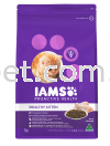 Iams Kitten Iams Cat Food