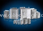 Softstarter Soft Starter ABB