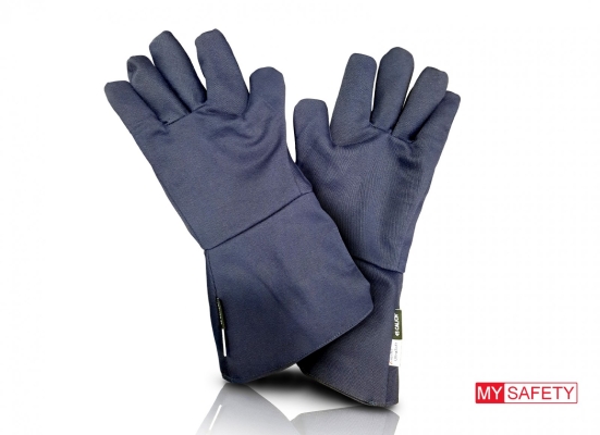 Arc Flash Glove