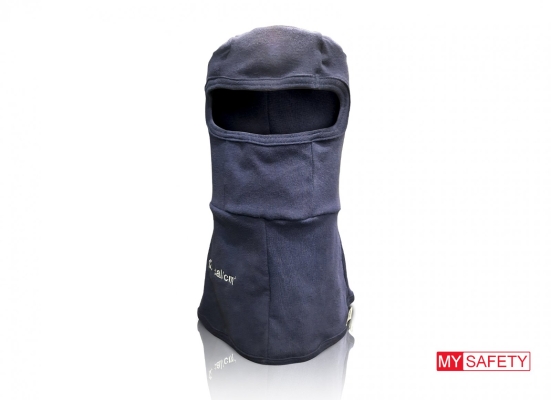 Flame Resistant Balaclava