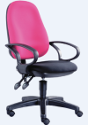 E238H Typist Chair Office Chair 