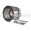 Aluminium Foil Tape Tape