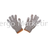 Cotton Hand Glove A105 Hand Glove