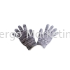 Cotton Hand Glove A1200 Hand Glove