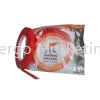 Double Sided Acrylic Tape Tape