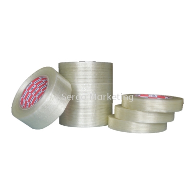 Filament Tape