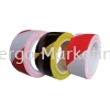 Floor Marking Tape Tape