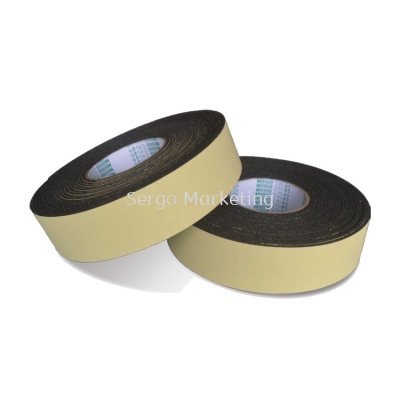 Air Cond Tape