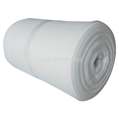 PE Foam Roll