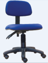 E414H Typist Chair Office Chair 