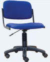 E426H Typist Chair Office Chair 