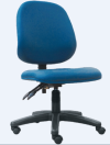 E428H Typist Chair Office Chair 