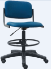 E431H Typist Chair Office Chair 