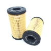 2654A002 1R1801 PERKINS OIL FILTER Perkins Oil Filter