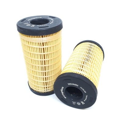 2654A002 1R1801 PERKINS OIL FILTER