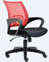 E2221H Typist Chair Office Chair 