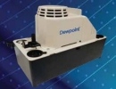 Mechanical Drainage Pump Dewpoint Daikin