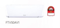 FTV-A Series - FTV50AV1 (2.0 hp) Premium Non-Inverter Wall Mounted Series Daikin