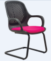 E2727S Typist Chair Office Chair 