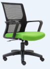 E3032H Typist Chair Office Chair 