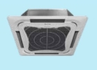 Ceiling Cassette 8-Way Flow Type - FCC140AV1M (Series 140) Non Inverter SkyAir Single-Split Daikin