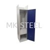 CUSTOM MADE SINGLE DOOR WARDROBE Wadrobe