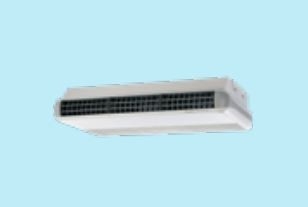 Ceiling Exposed Type - FHC50AV1M