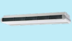 Ceiling Exposed Type - FHC140AV1M