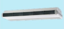 Ceiling Exposed Type - FHC160AV1M Non Inverter SkyAir Single-Split Daikin