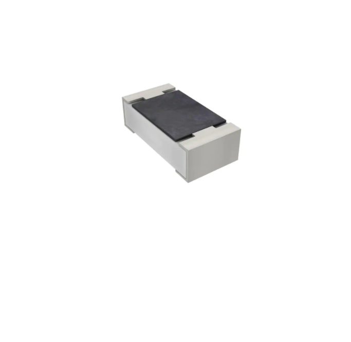 yageo - 0603 2k ohm resistor