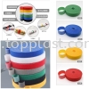 Valco Tape  Stationery Accessories