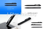 Pen Multi Function Stylus Ball Pen 5022 Pens Multi-Function Premium Gift Products