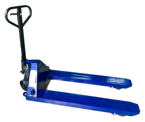 ESKO 5 Ton Pallet Truck