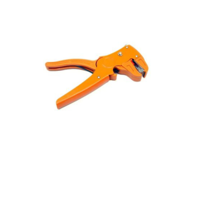 PROSKIT - CP-080E WIRE STRIPING TOOL